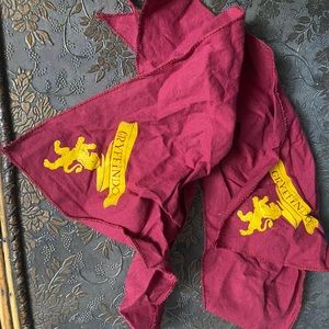 Dog bundle for m dogs